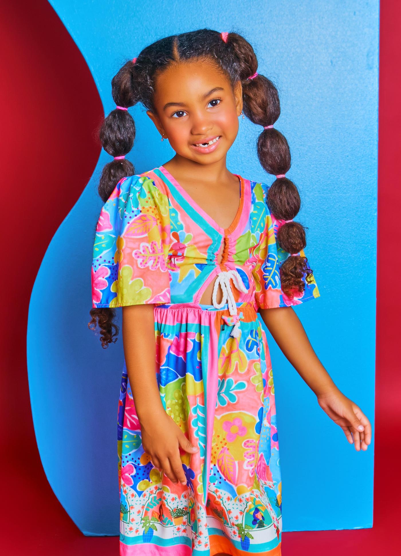 Design sem nome -21-